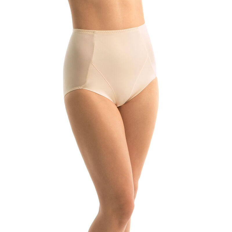 Triumph Jolly Comfort Briefs image number 2